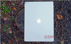 آبل ستبدأ إنتاج آيباد بحجم 10.5 بوصة الشهر القادم